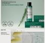 SOME BY MI - AHA, BHA, PHA 30 Days Miracle Toner 150ml