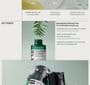 SOME BY MI - AHA, BHA, PHA 30 Days Miracle Toner 150ml