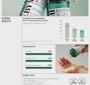 SOME BY MI - AHA, BHA, PHA 30 Days Miracle Toner 150ml