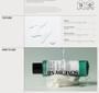 SOME BY MI - AHA, BHA, PHA 30 Days Miracle Toner 150ml