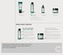 SOME BY MI - AHA, BHA, PHA 30 Days Miracle Toner 150ml