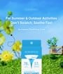 ACROPASS - Soothing Care Microcone Patch
