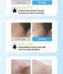 ACROPASS - Soothing Care Microcone Patch