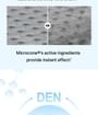 ACROPASS - Soothing Care Microcone Patch