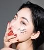 MERZY - The First Gel Eyeliner - 14 Colors