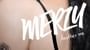 MERZY - The First Gel Eyeliner - 14 Colors