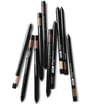 MERZY - The First Gel Eyeliner - 14 Colors
