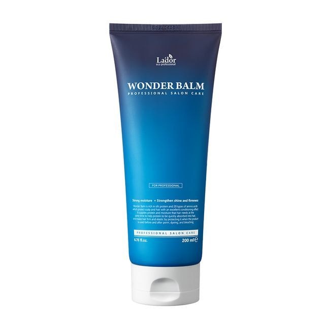 Lador - Wonder Balm