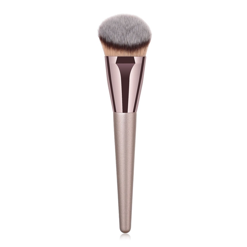 Stroke of Beauty - Blush Brush