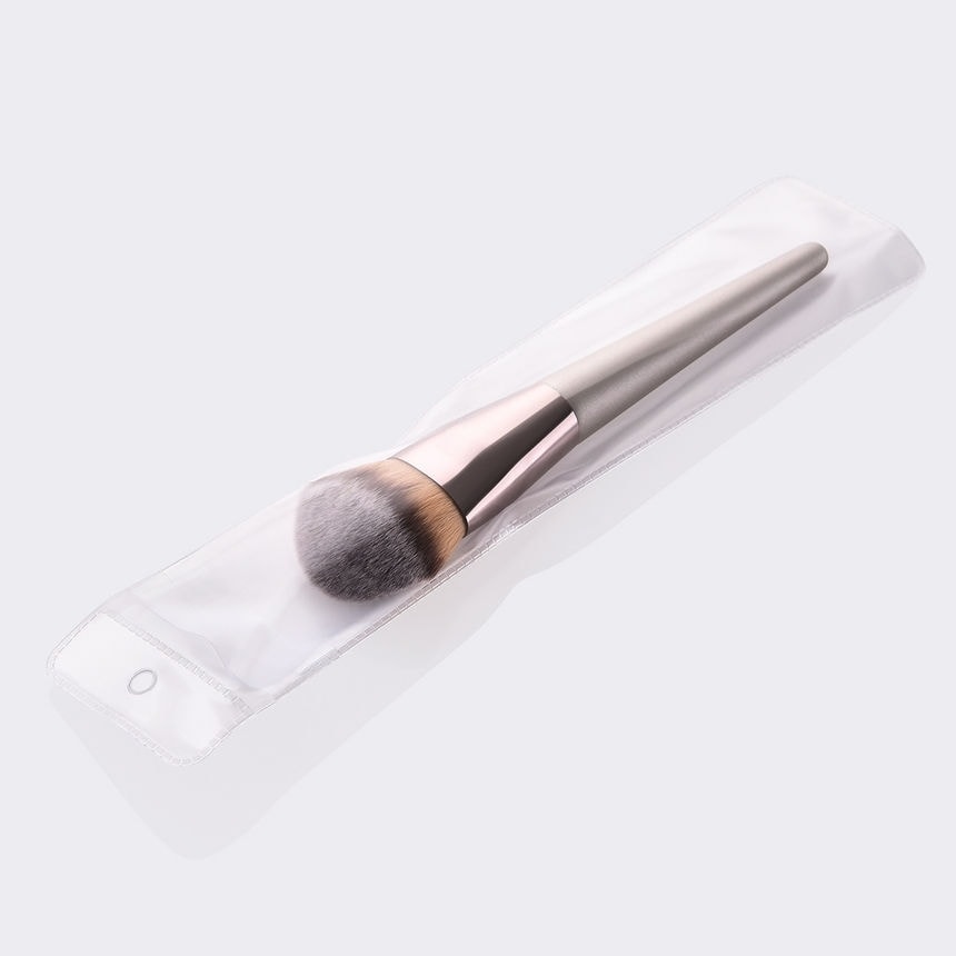 Stroke of Beauty - Blush Brush