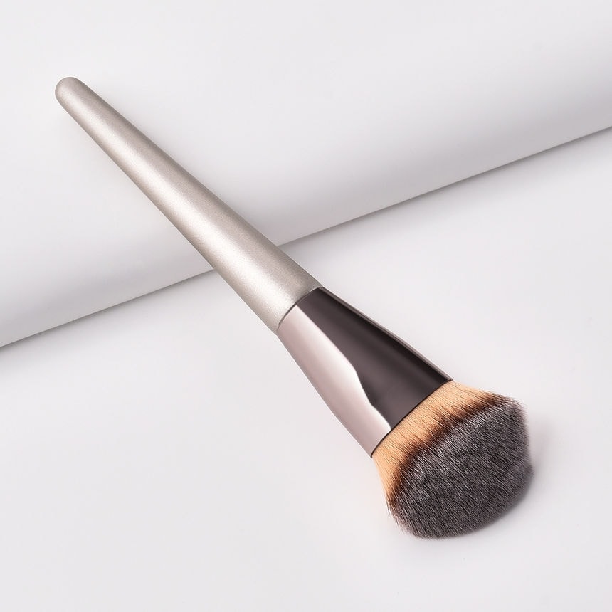 Stroke of Beauty - Blush Brush