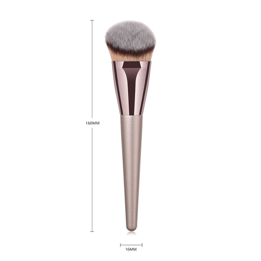 Stroke of Beauty - Blush Brush