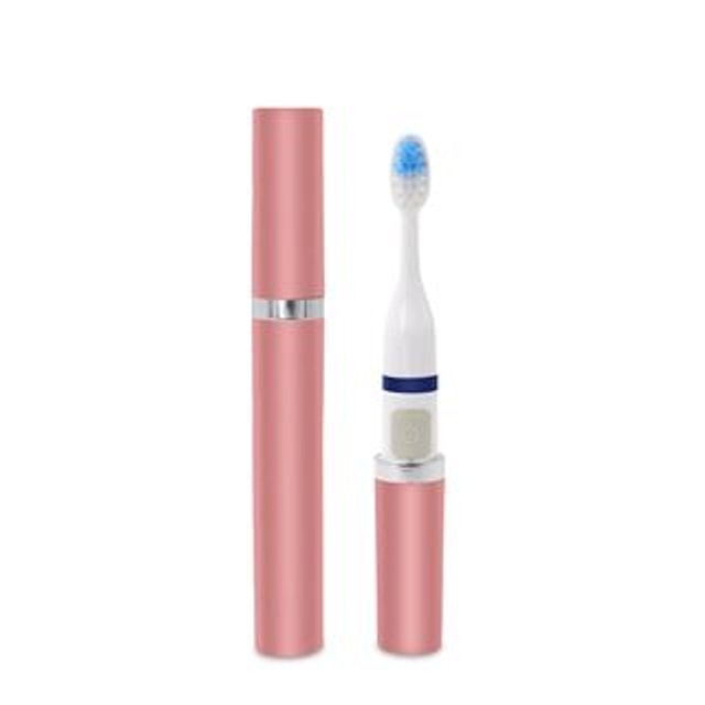 Thalia - Electric Toothbrush