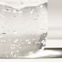 AROMATICA - Organic Aloe Vera Gel