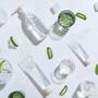AROMATICA - Organic Aloe Vera Gel