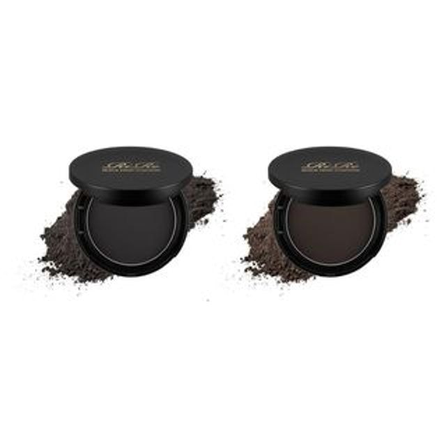 RiRe - Quick Hair Cushion - 2 Colors