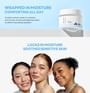 ROUND LAB - 1025 Dokdo Cream