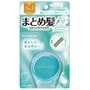 Utena - Matomage Hair Styling Stick