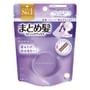 Utena - Matomage Hair Styling Stick