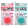 Utena - Matomage Hair Styling Stick