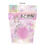 Utena - Matomage Hair Styling Stick