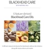 celimax - Derma Nature Fresh Blackhead Jojoba Cleansing Oil