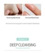 celimax - Derma Nature Fresh Blackhead Jojoba Cleansing Oil
