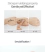 celimax - Derma Nature Fresh Blackhead Jojoba Cleansing Oil