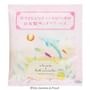CHARLEY - Sommelier Bath Salt