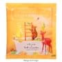 CHARLEY - Sommelier Bath Salt
