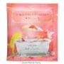 CHARLEY - Sommelier Bath Salt
