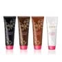Shiseido - Prior Color Conditioner