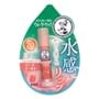 Rohto Mentholatum - Water Lip Color Balm SPF 20 PA++