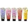 Kose - Precious Garden Body Milk