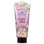 Kose - Precious Garden Body Milk