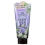 Kose - Precious Garden Body Milk