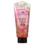 Kose - Precious Garden Body Milk