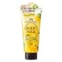 Kose - Precious Garden Body Milk