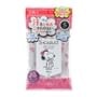 Kose - S Carat Deodorant Powder Sheet