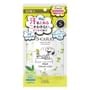 Kose - S Carat Deodorant Powder Sheet