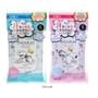 Kose - S Carat Deodorant Powder Sheet