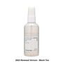 innisfree - My Body & Hair Mist - 3 Types