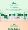 VT - Cica Daily Soothing Mask