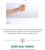 VT - Cica Daily Soothing Mask