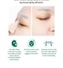 VT - Cica Daily Soothing Mask
