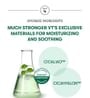 VT - Cica Daily Soothing Mask