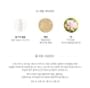 THE FACE SHOP - Yehwadam Silky Smooth Body Peeling Gel