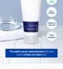 Pyunkang Yul - ATO Moisturizing Soothing Gel Lotion