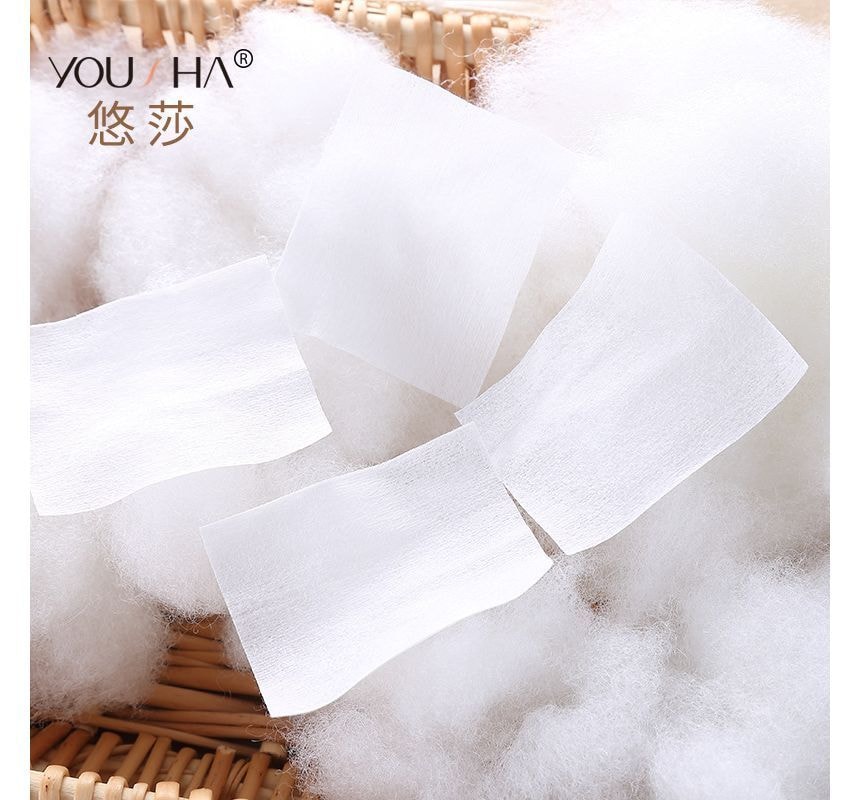 YOUSHA - Cotton Pad