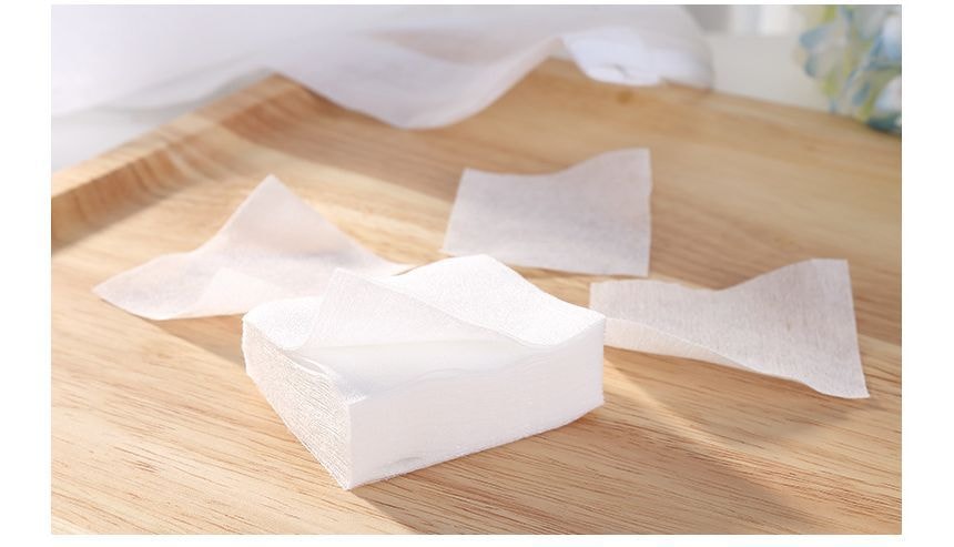 YOUSHA - Cotton Pad
